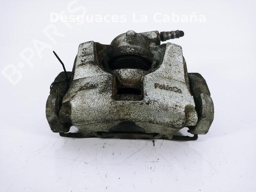 Used Left front brake caliper Left front brake caliper FORD S-MAX (WA6) 2.0 TDCi (140 hp) 18375993 18375993
