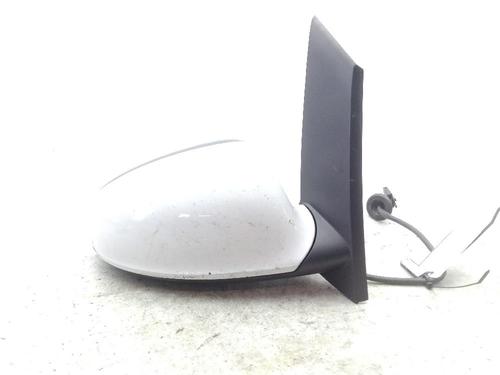 Right mirror OPEL ASTRA J (P10) 1.7 CDTI (68) | BP24046903C27 