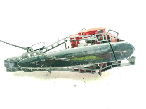 front-right-exterior-door-handle-bmw-3-f30-f80-2011-2012-2013-2014-2015-2016-2017-2018-24218837 main image