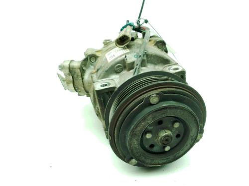 ac-compressor-opel-adam-m13-2012-2013-2014-2015-2016-2017-2018-2019-38795208 main image