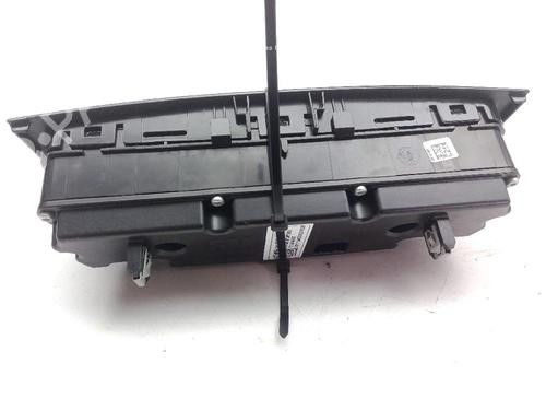 Climate control OPEL ASTRA K (B16) 1.6 CDTi (68) | BP24046269I5 