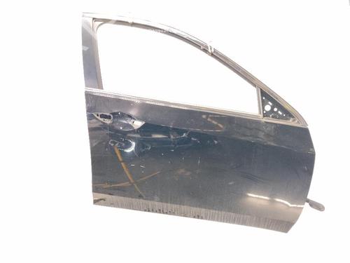 Dør højre fortil HONDA ACCORD VIII (CU) 2.2 i-DTEC (CU3) (150 hp) 32467744