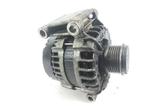 Alternator CITROËN JUMPER II Van 2.2 HDi 100 | BP18375107M7 