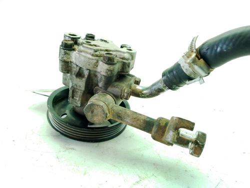 Steering pump NISSAN NAVARA NP300 (D40) 2.5 dCi 4WD | BP34363887M99 - Image 3