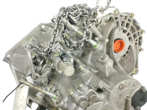 Gearbox HONDA ACCORD VIII (CU) 2.2 i-DTEC (CU3) | BP24001323M3  - Image 6