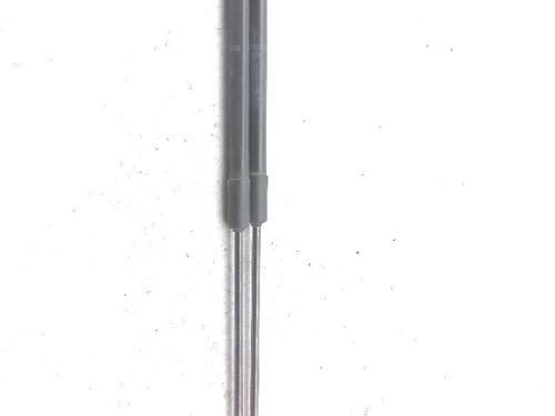 Used Tailgate lift support Tailgate lift support AUDI A3 Sportback (8VA, 8VF) 2.0 TFSI (190 hp) 21800680 21800680