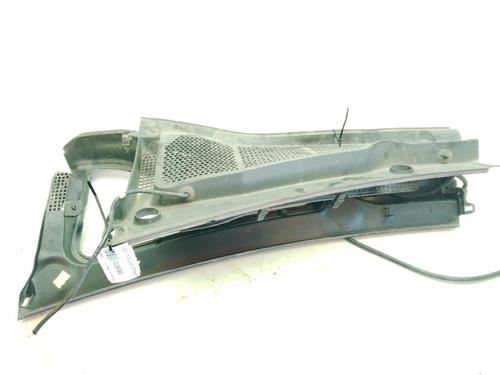 torpedoplade-citroen-c4-cactus-2014-37459069 main image