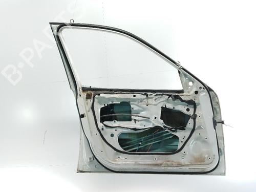 Left front door BMW 3 (E46) 320 d | BP26286521C2 