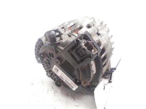 Alternator FORD MONDEO V Hatchback (CE) 2.0 EcoBlue | BP24045586M7 
