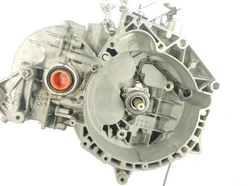 Used Gearbox ALFA ROMEO MITO (955_) 1.4 TJet (955AXA1B) (155 hp) 28619974