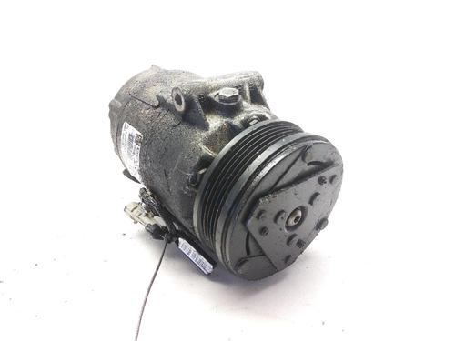 Used AC compressor AC compressor OPEL ASTRA H GTC (A04) 1.4 (L08) (90 hp) 24042831 24042831