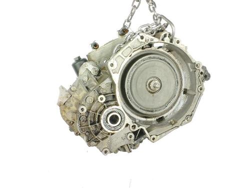 Used Gearbox Gearbox 38012261 38012261