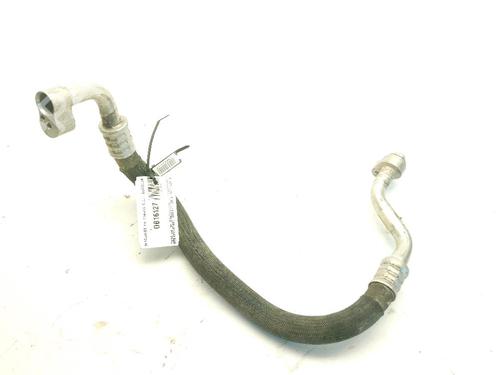 Used Pipe Pipe BMW X1 (F48) sDrive 18 d (150 hp) 24051551 24051551