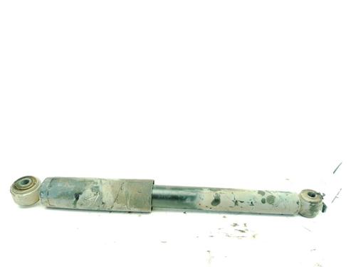 Used Right rear shock absorber Right rear shock absorber MERCEDES-BENZ V-CLASS (638/2) V 230 TD (638.274) (98 hp) 40258020 40258020
