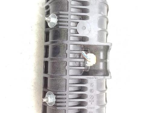 Passasjer kollisjonspute VW PASSAT B8 (3G2, CB2) 2.0 TDI 4motion | BP21550384C10 