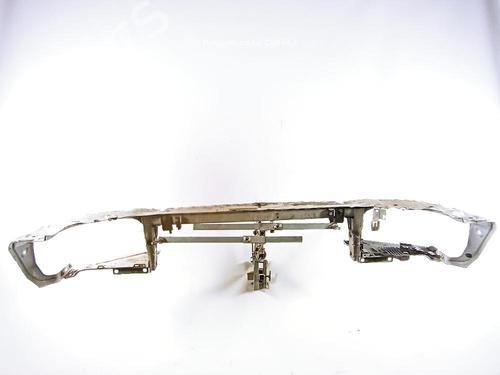 Used Front slam panel LAND ROVER FREELANDER 2 (L359) 2.2 TD4 4x4 (150 hp) 18362707