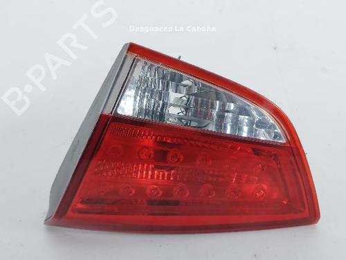 Used Right tailgate light HYUNDAI ix35 (LM, EL, ELH) 1.7 CRDi (116 hp) 31988817