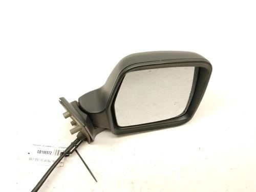 Used Right mirror Right mirror 38683600 38683600