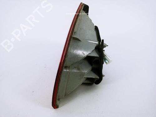 Right tailgate light HYUNDAI ix35 (LM, EL, ELH) 1.7 CRDi | BP39581092C80 - Image 3