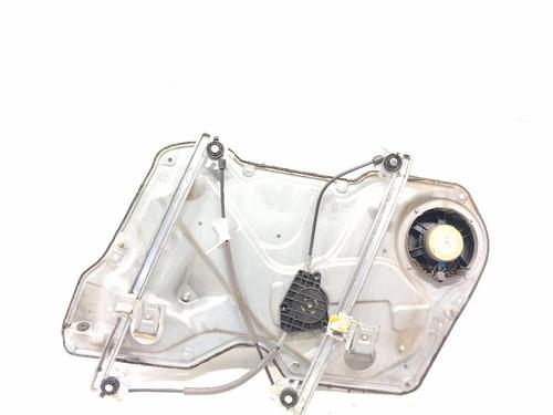 Front left window mechanism SEAT LEON (1M1) | BP38532575C22 - Image 2