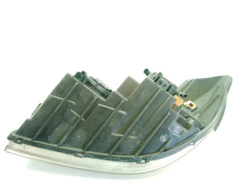 Right headlight CHEVROLET EPICA (KL1_) 2.0 D | BP30145987C29