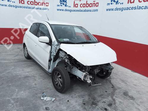 Other MITSUBISHI MIRAGE / SPACE STAR VI Hatchback (A0_A) 1.2 (A03A) | BP18367265O1  - Image 6