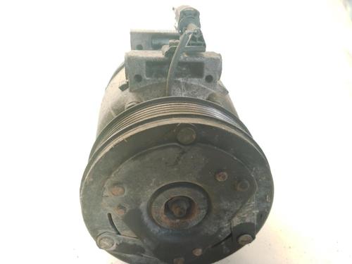 Used AC compressor AC compressor SSANGYONG REXTON / REXTON II (GAB_) 2.7 Xdi 4x4 (160 hp) 24218891 24218891