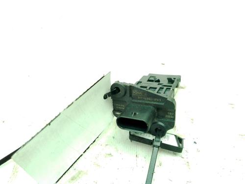 Used Mass air flow sensor Mass air flow sensor FORD TRANSIT COURIER B460 Box Body/MPV 1.5 TDCi (75 hp) 40278712 40278712