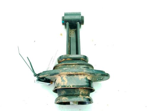 Engine mount KIA STONIC (YB) 1.0 T-GDi | BP31064069M89