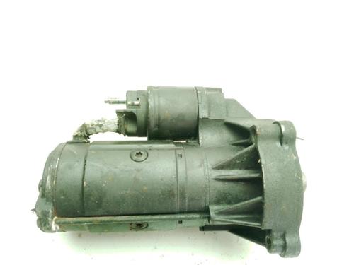 Starter CITROËN JUMPER II Van 2.0 BlueHDi 130 | BP32978561M8 - Image 3