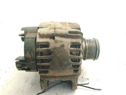 Alternator RENAULT KANGOO BE BOP (KW0/1_) 1.5 dCi (KW0G) | BP24239002M7 - Image 3