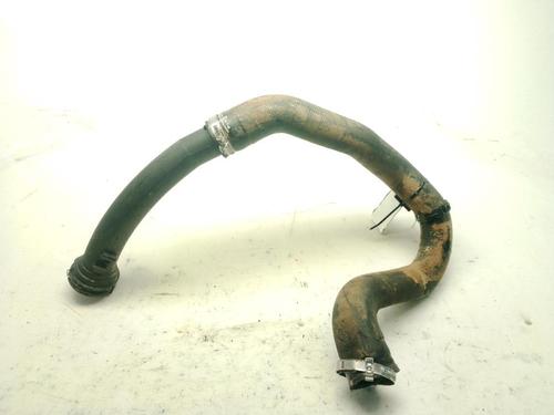 Intercooler pipe CITROËN C5 AIRCROSS (A_) 1.2 PureTech 130 (ARHNSJ) | BP27472624M127 - Image 2