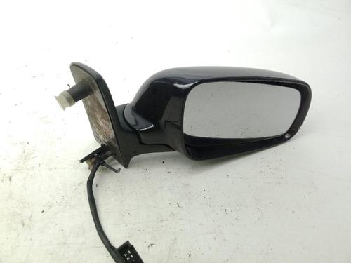 Used Right mirror SEAT ALHAMBRA (7V8, 7V9) 2.0 TDI (140 hp) 32041590