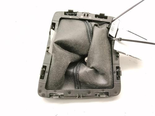 Gearknop SEAT LEON (KL1, KLG) 1.5 TSI | BP39399409I34 - Image 3