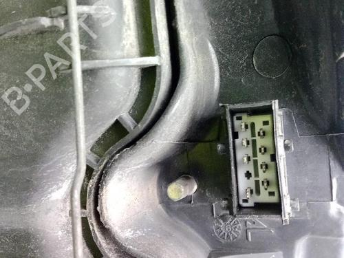 Lyskaster venstre CITROËN C3 I (FC_, FN_) 1.1 i | BP30368082C28