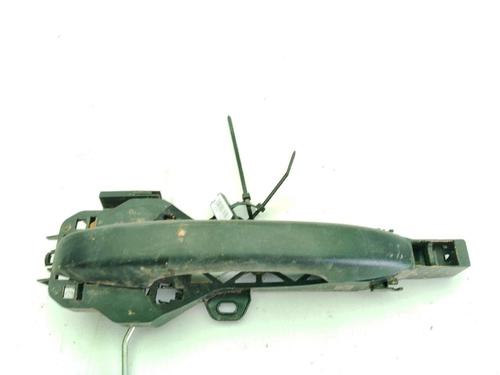 front-right-exterior-door-handle-dacia-sandero-ii-2012-32437776 main image