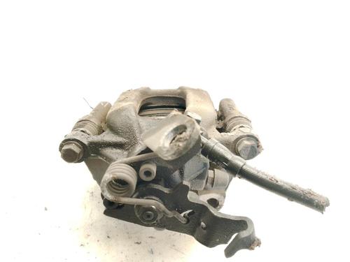Right rear brake caliper SKODA OCTAVIA II Combi (1Z5) 2.0 TDI 16V | BP23999927M106 