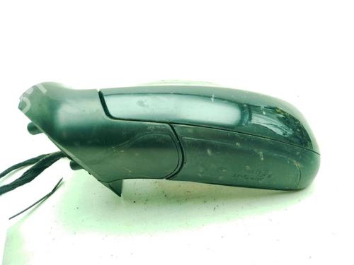 Left mirror PEUGEOT 307 SW (3H)  | BP23999707C26 