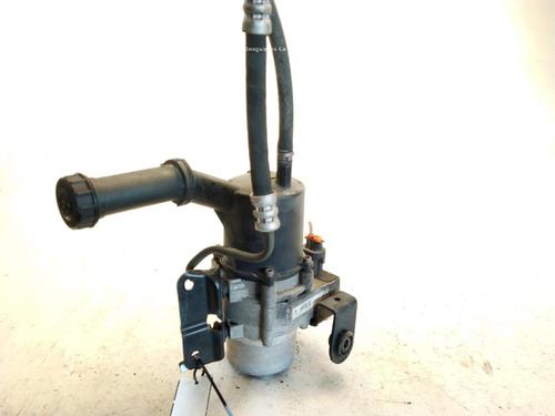 Used Steering pump CITROËN C4 I (LC_) 1.6 HDi (109 hp) 27173713
