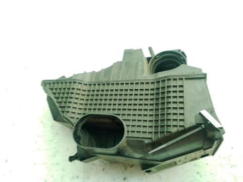 Air filter box DACIA SANDERO II 1.5 Blue dCi 95 (B8JL) | BP36964249M87 - Image 3