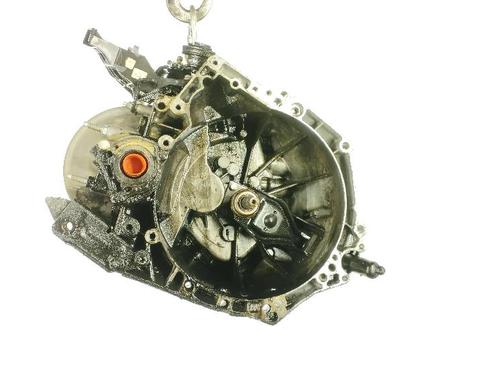 BP31940344M3 main image