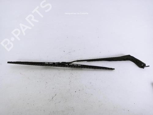 Used Front windshield wiper arm Front windshield wiper arm 39580339 39580339