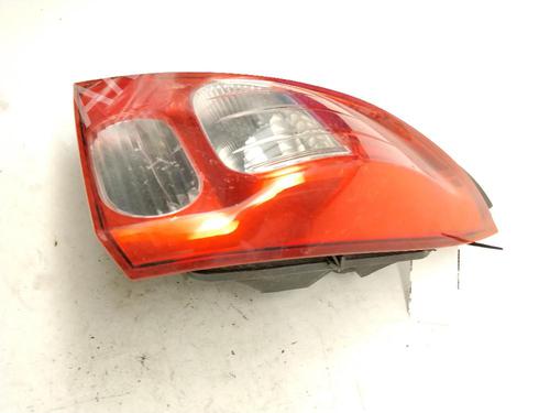 Right taillight RENAULT TWINGO II (CN0_) 1.5 dCi (CN0E) | BP38718582C35 - Image 2