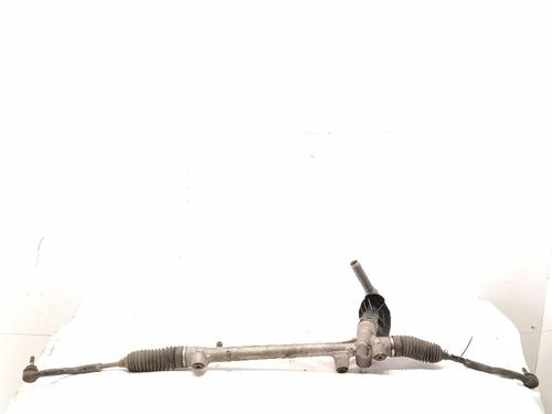 Steering rack MAZDA 6 Estate (GJ, GL) 2.2 D | BP39163811M22 - Image 2