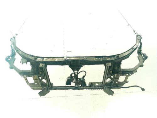 Used Front slam panel HYUNDAI i30 (FD) 1.6 CRDi (90 hp) 29746686