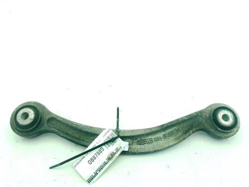 Høyre bak bærearm MERCEDES-BENZ E-CLASS (W212) E 220 CDI / BlueTEC (212.001, 212.002) (170 hp) 30899740