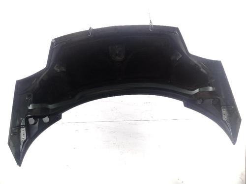 Hood CITROËN C8 (EA_, EB_) 2.0 HDi 135 | BP20133396C1 