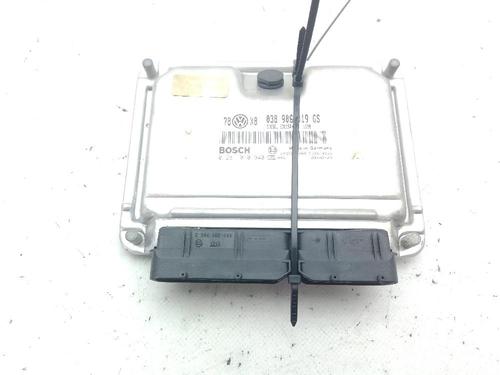 BP20642905M11 main image