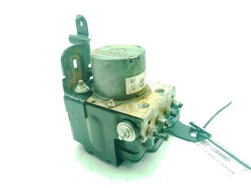 Used ABS pump ABS pump 31012605 31012605