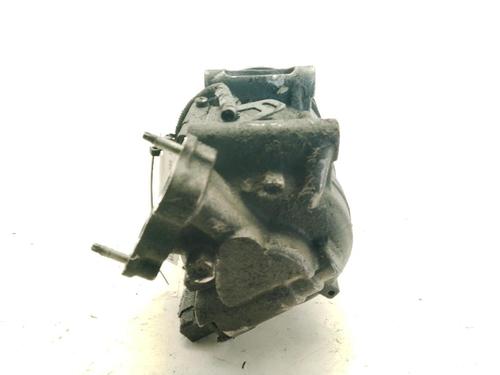 AC compressor CITROËN C4 Picasso II 1.2 THP 130 | BP23999929M34 - Image 4